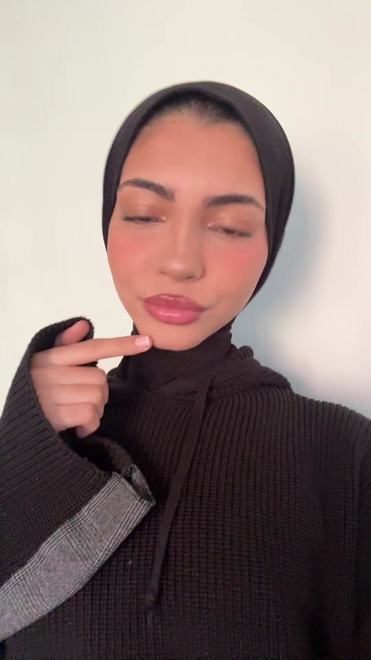 TikTok video thumbnail by ouiamaafir
