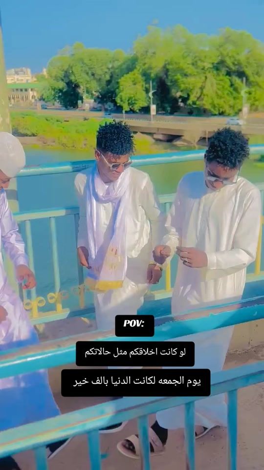 TikTok video thumbnail by .mazin87
