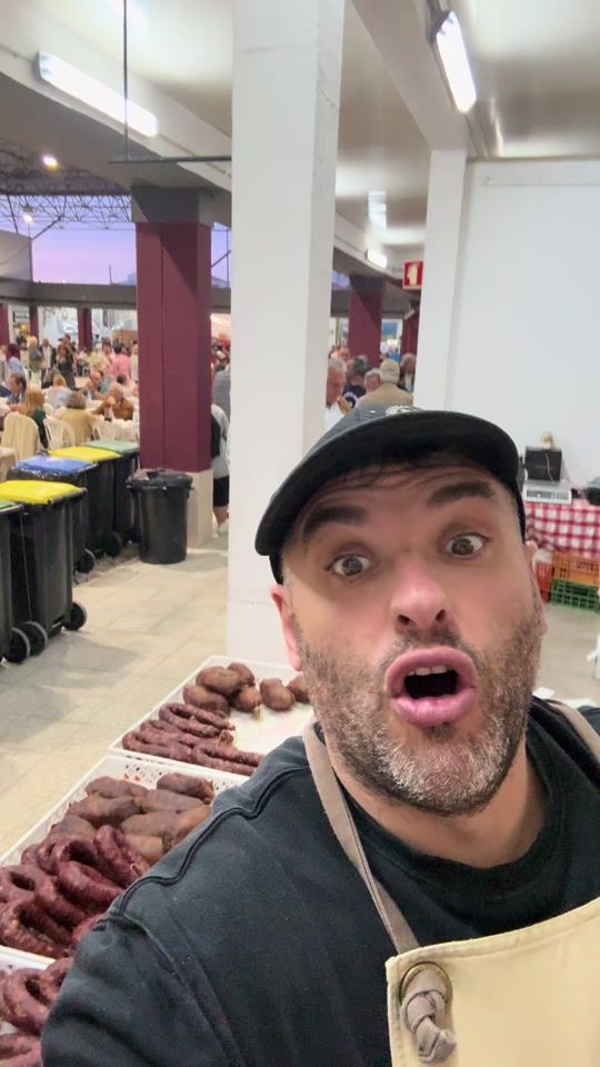 TikTok video thumbnail by antonio_queiros_oficial