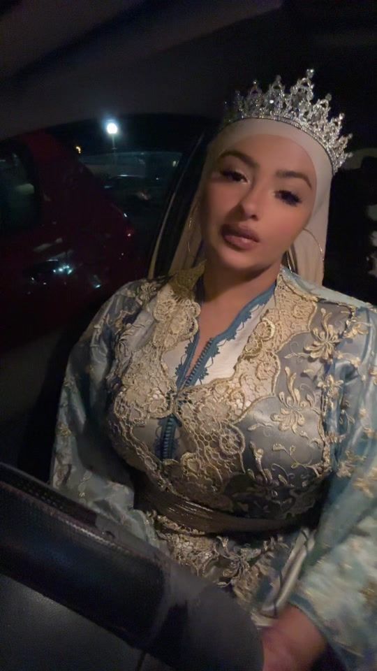 TikTok video thumbnail by fifi_tpk
