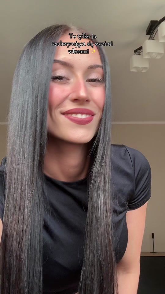 TikTok video thumbnail by sobieszczanek