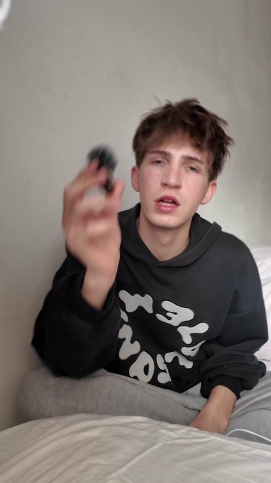 TikTok video thumbnail by ig.julianwhite69
