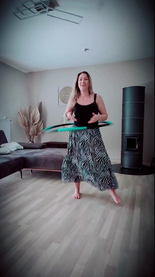 TikTok video thumbnail by hulahoop_nicky