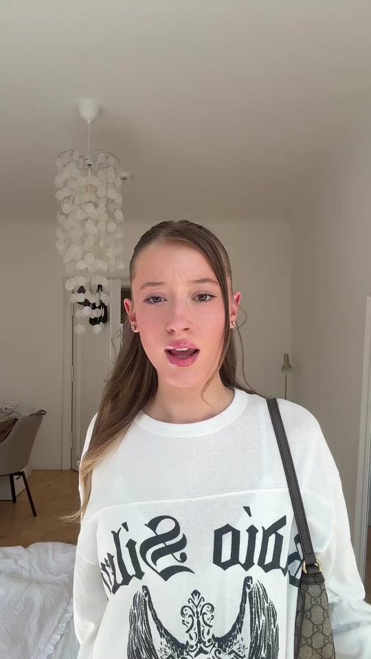 TikTok video thumbnail by nylaamriaa