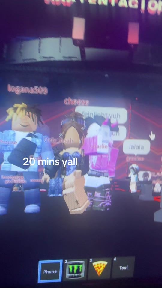 TikTok video thumbnail by ro.melon