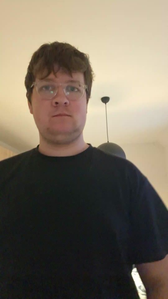 TikTok video thumbnail by jessejames_delt