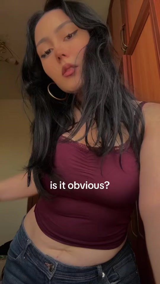 TikTok video thumbnail by hellarak