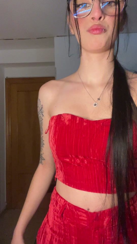 TikTok video thumbnail by naayy.27
