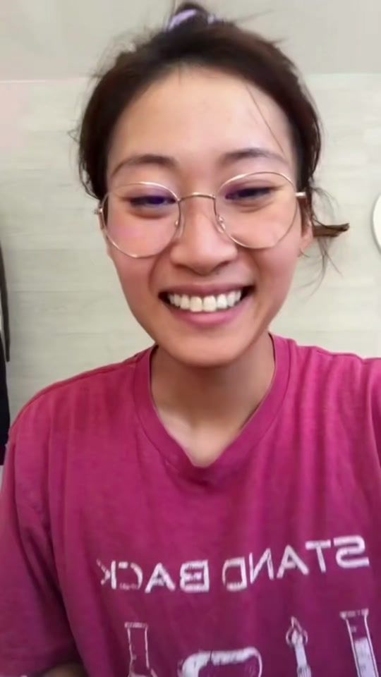 TikTok video thumbnail by kybo.v4s