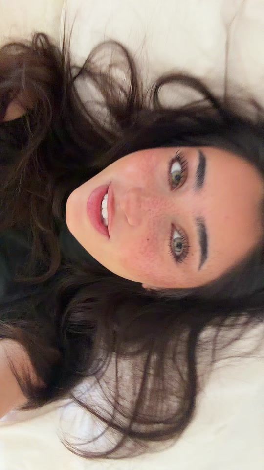 TikTok video thumbnail by merve.mcn