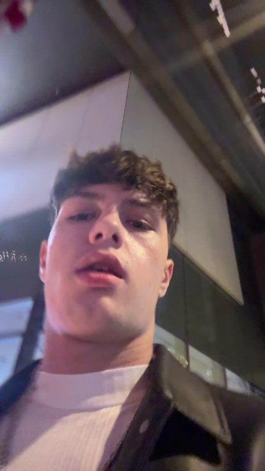 TikTok video thumbnail by 03.andi