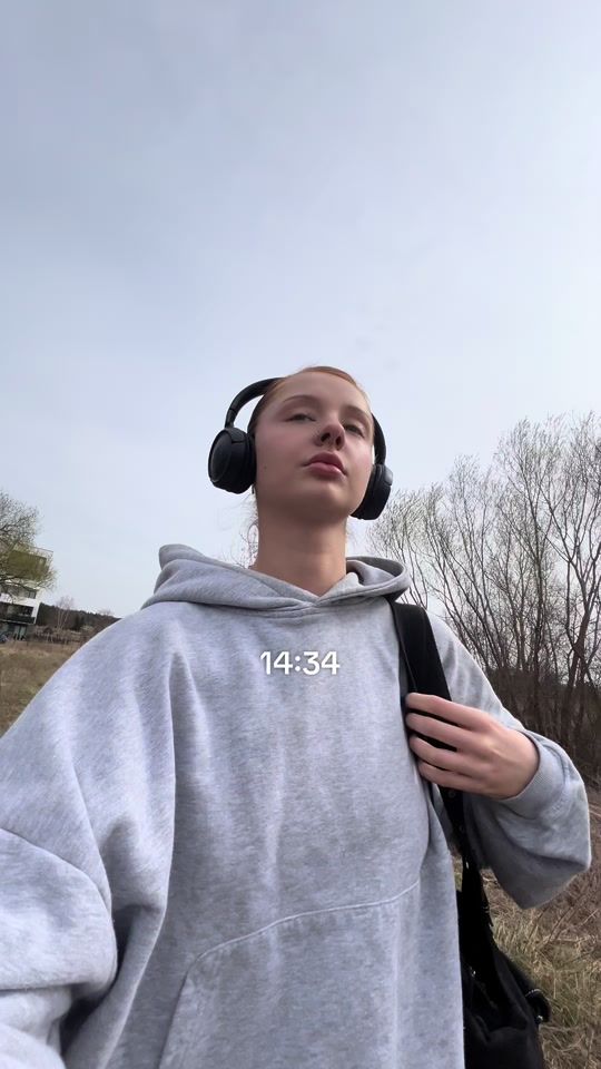 TikTok video thumbnail by kiki.wikii
