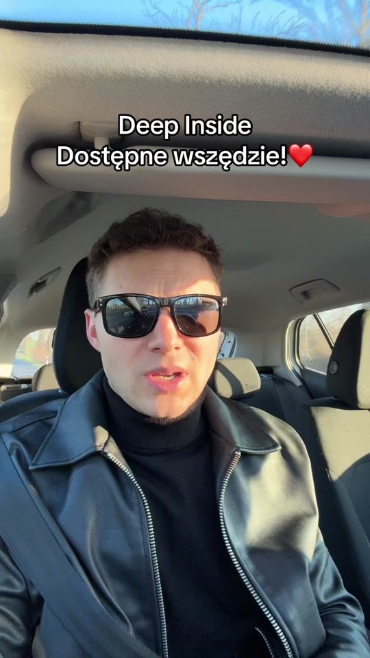 TikTok video thumbnail by lucca_allgan