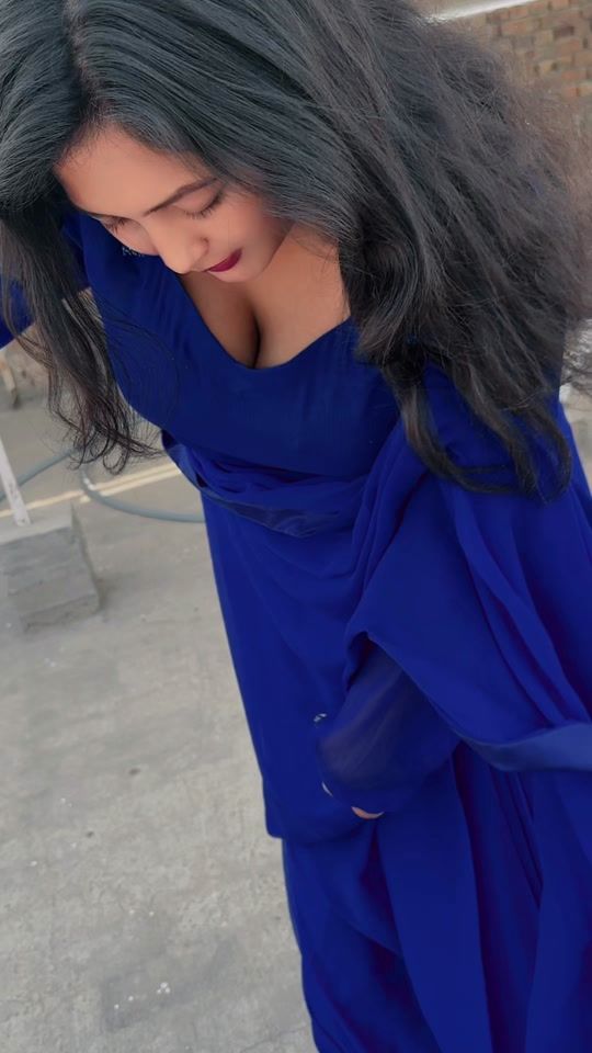 TikTok video thumbnail by sira_angle_2