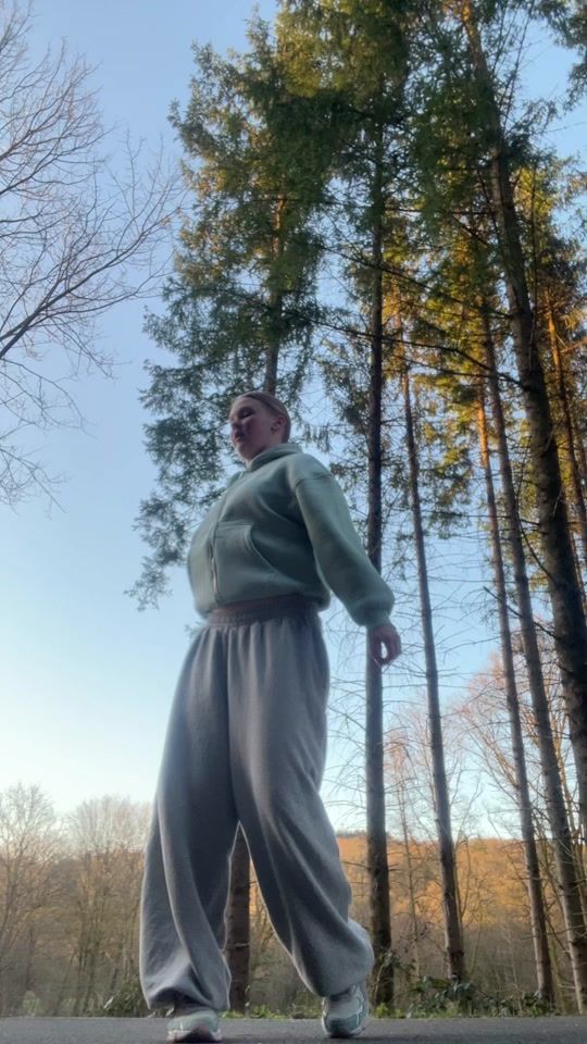 TikTok video thumbnail by lana_amy3