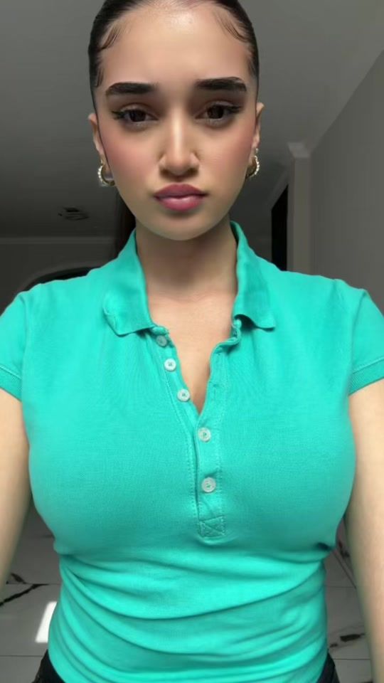TikTok video thumbnail by m_emrx