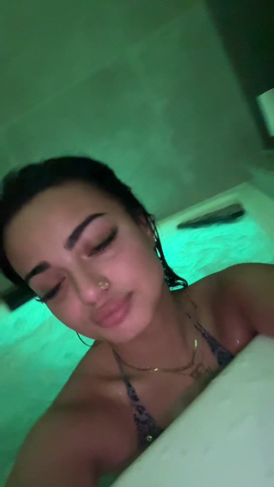 TikTok video thumbnail by kardosplace