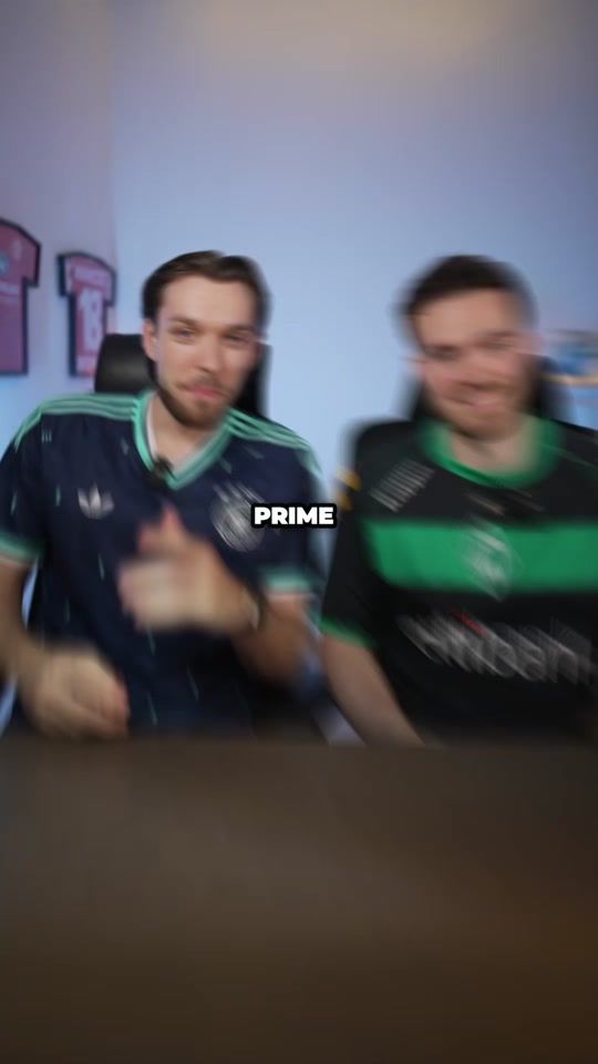 TikTok video thumbnail by benecr7x