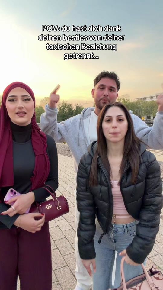 TikTok video thumbnail by badboybou