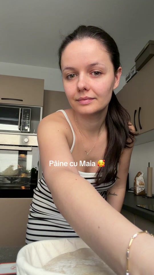 TikTok video thumbnail by arianewambach