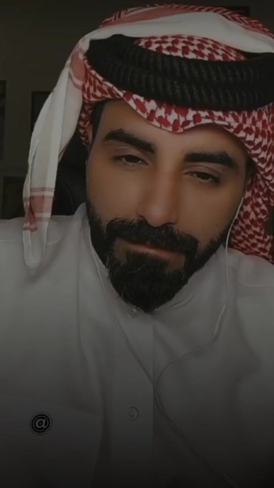 TikTok video thumbnail by eosf524