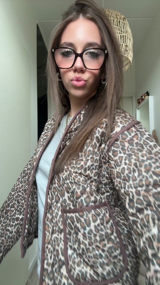 TikTok video thumbnail by lillylynn__