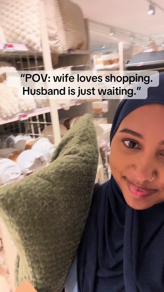 TikTok video thumbnail by mr.mrs.sawaneh