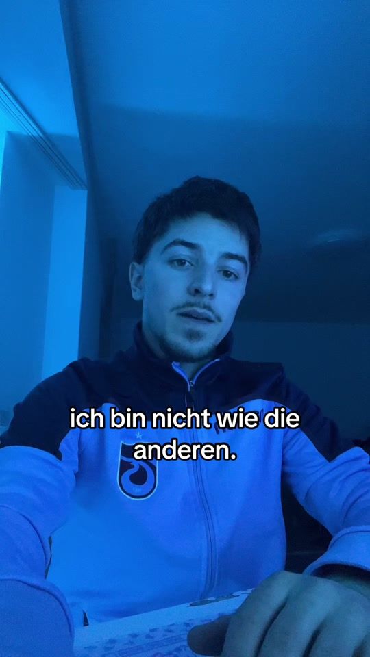 TikTok video thumbnail by yildrex_61
