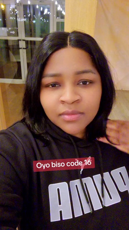 TikTok video thumbnail by gladiatorforever03