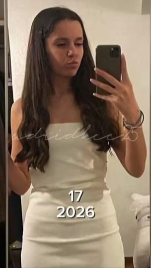 TikTok video thumbnail by adri.dkcc25