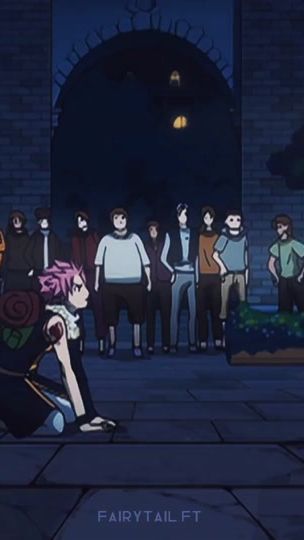 TikTok video thumbnail by fairytail.ft