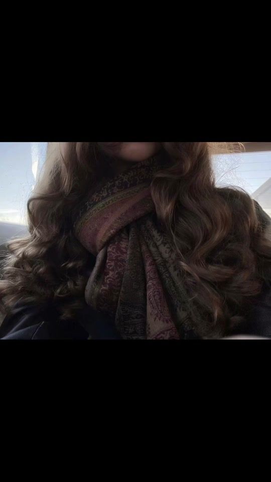 TikTok video thumbnail by valentina_val4.5