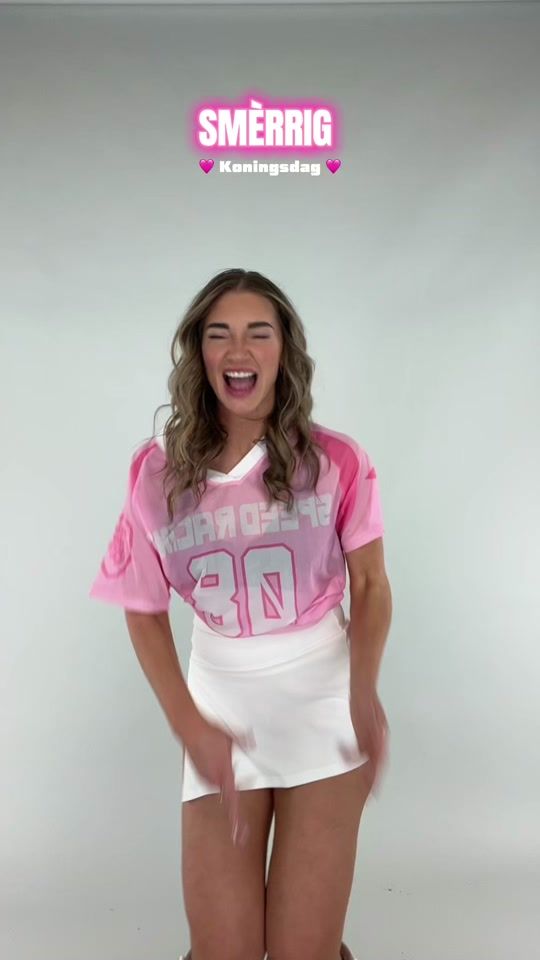 TikTok video thumbnail by uwantisell