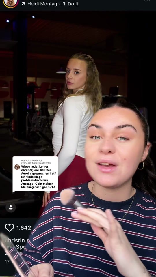 TikTok video thumbnail by trashteav