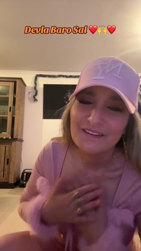 TikTok video thumbnail by luciabila08