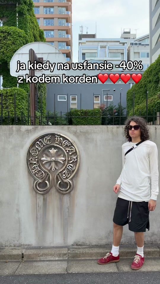 TikTok video thumbnail by mlodykorden8