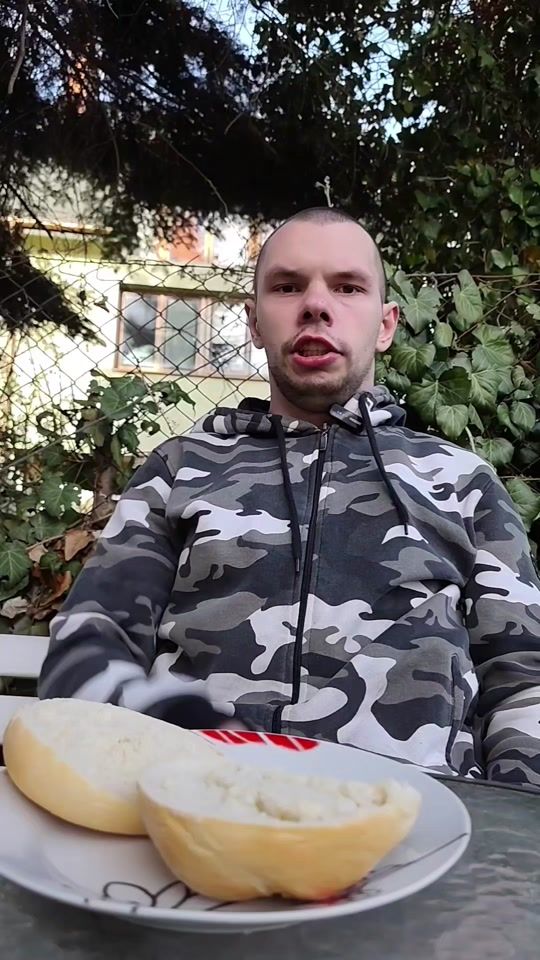 TikTok video thumbnail by recenzjesebuseksa