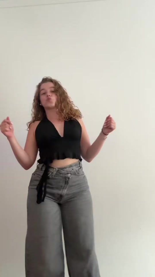 TikTok video thumbnail by crazycuca_