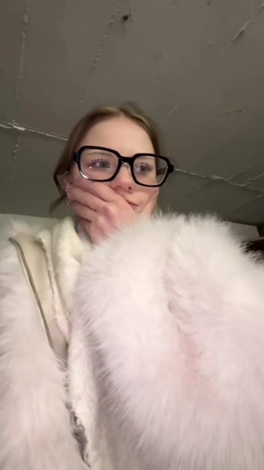 TikTok video thumbnail by coramarleen