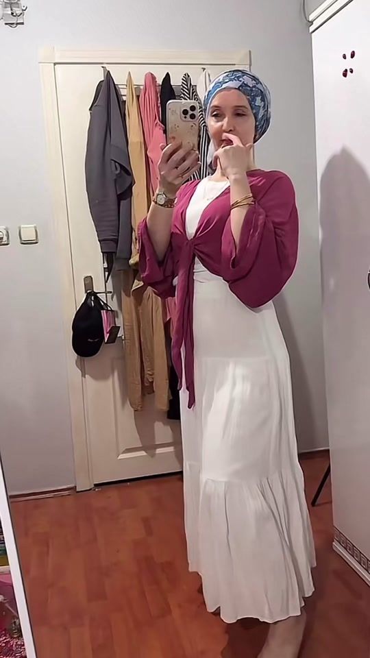 TikTok video thumbnail by sultan.dancer90