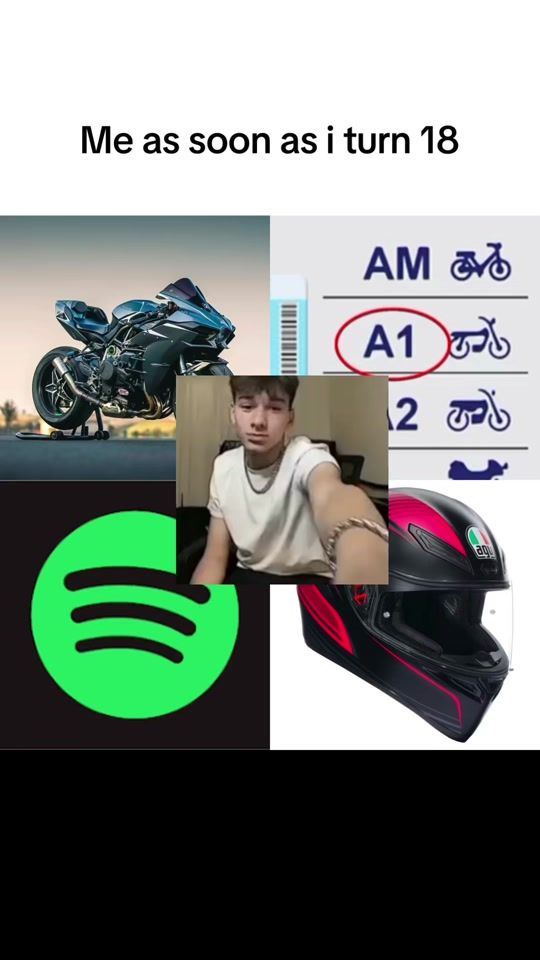 TikTok video thumbnail by obsessedwithmotor