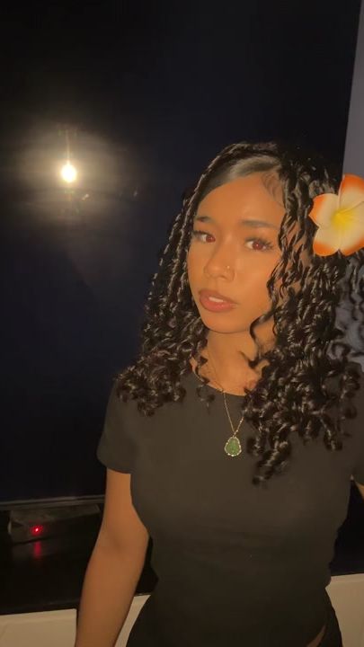 TikTok video thumbnail by shanax.08