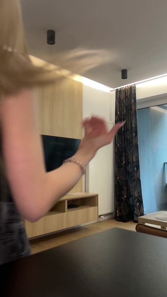 TikTok video thumbnail by official_julia_pytel