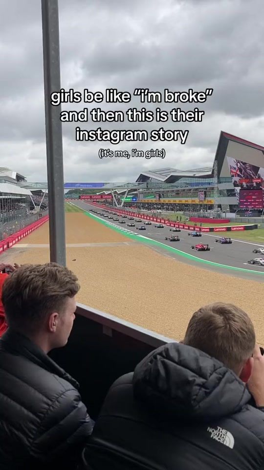 TikTok video thumbnail by daisyturv