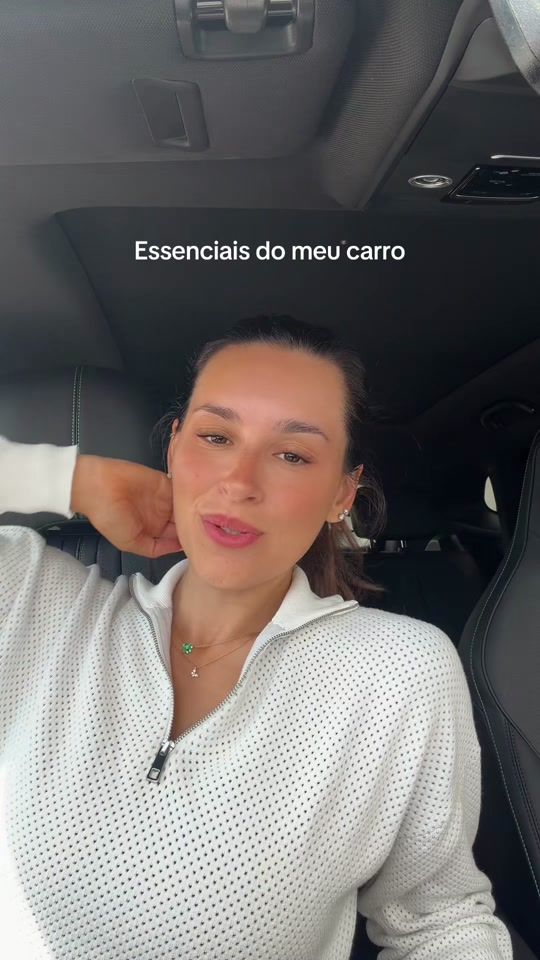 TikTok video thumbnail by adri.silva