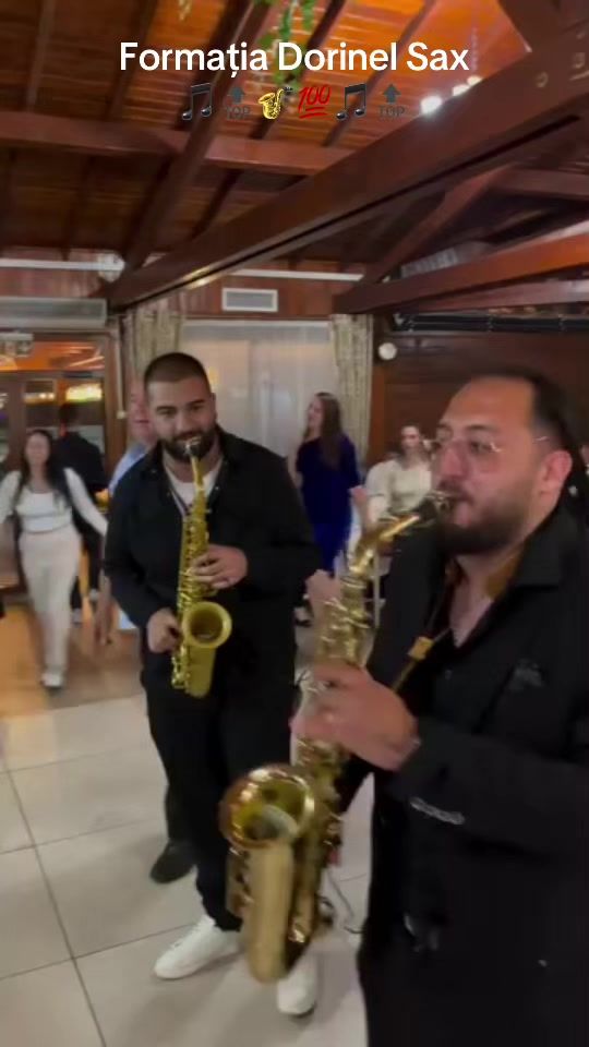 TikTok video thumbnail by dorinelsax