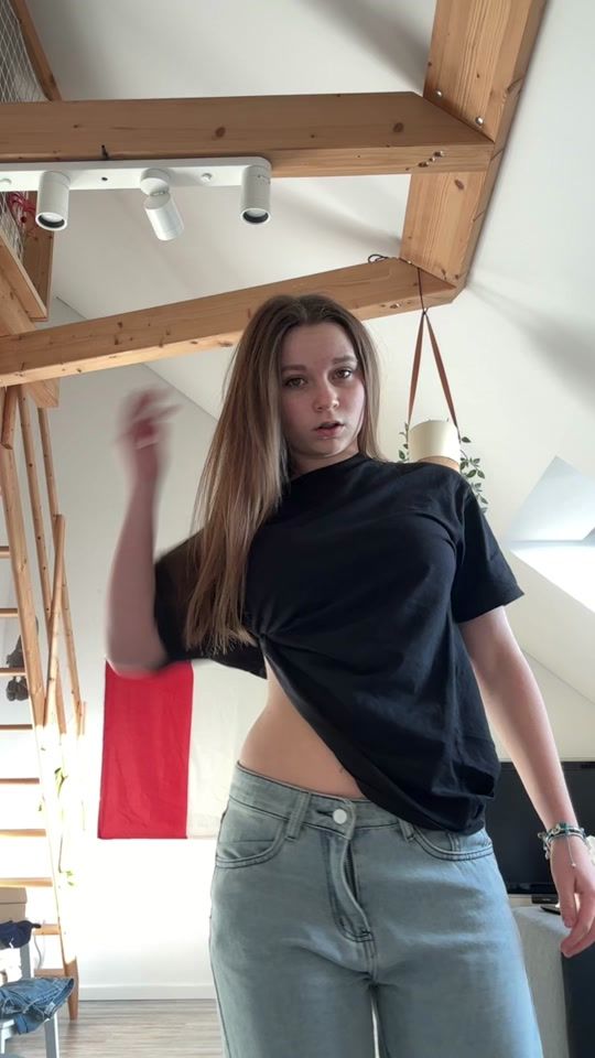 TikTok video thumbnail by chiara.re.7679