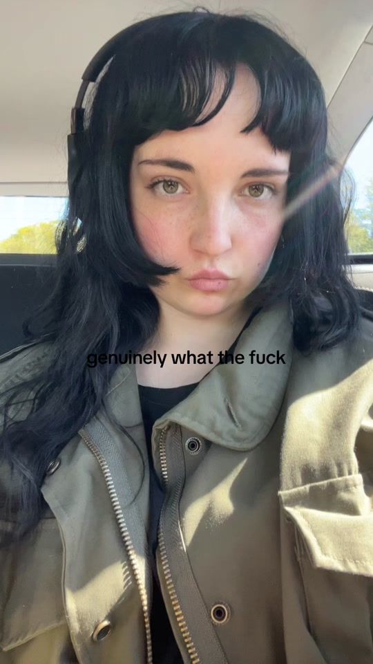 TikTok video thumbnail by agaatlaverge