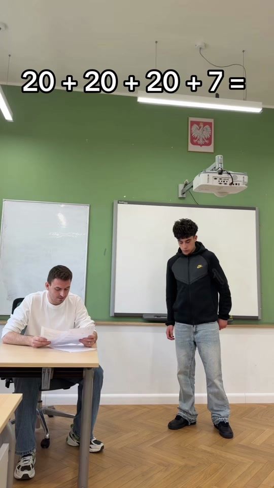 TikTok video thumbnail by syna.psa