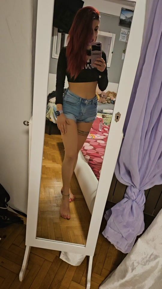 TikTok video thumbnail by kyarettasantolini